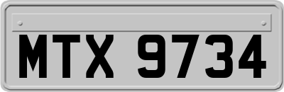 MTX9734