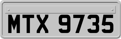 MTX9735