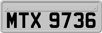 MTX9736