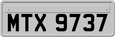 MTX9737