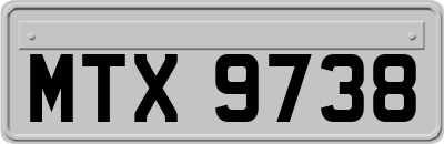 MTX9738