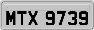 MTX9739