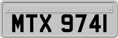 MTX9741