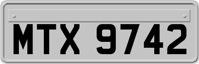 MTX9742