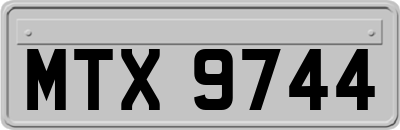 MTX9744