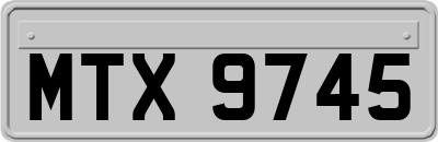 MTX9745