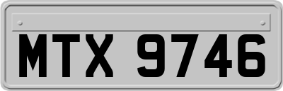 MTX9746