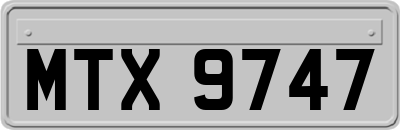 MTX9747