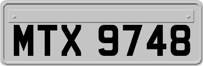 MTX9748