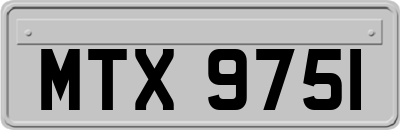MTX9751