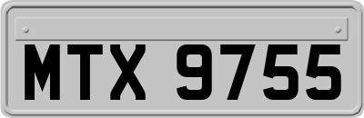 MTX9755
