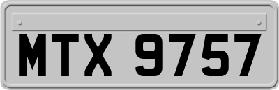 MTX9757