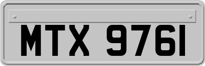 MTX9761
