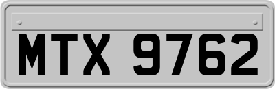 MTX9762