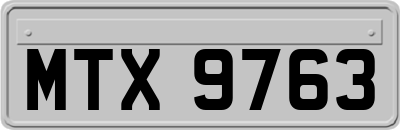 MTX9763