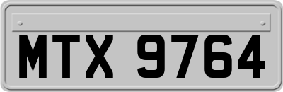 MTX9764