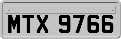 MTX9766