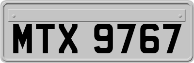 MTX9767
