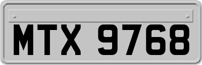 MTX9768