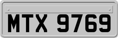 MTX9769