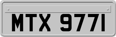 MTX9771
