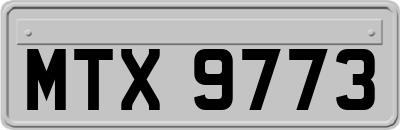 MTX9773