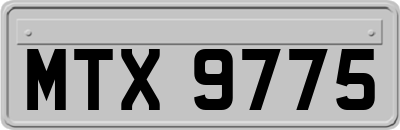 MTX9775