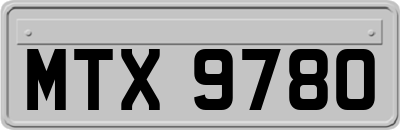 MTX9780
