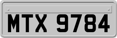 MTX9784