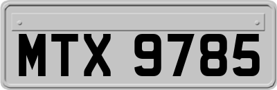 MTX9785