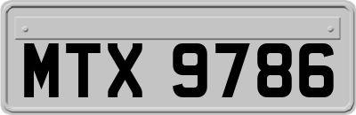 MTX9786