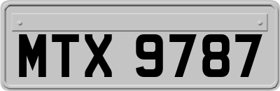 MTX9787