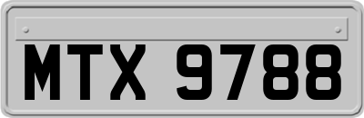 MTX9788