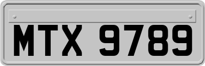 MTX9789