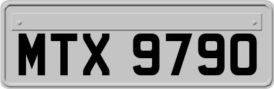 MTX9790