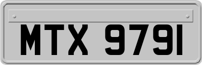 MTX9791