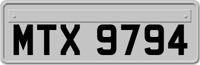 MTX9794