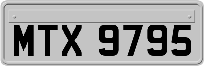 MTX9795