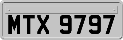 MTX9797