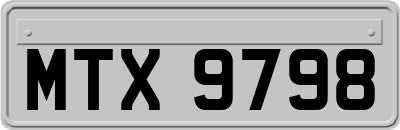 MTX9798