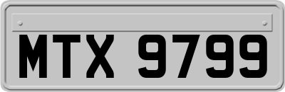 MTX9799