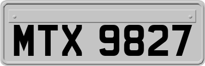 MTX9827