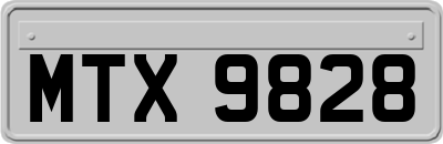 MTX9828