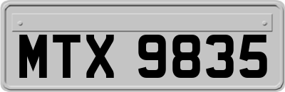MTX9835