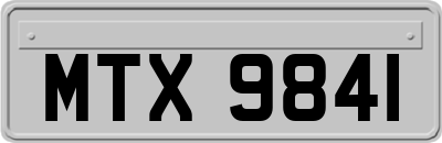 MTX9841