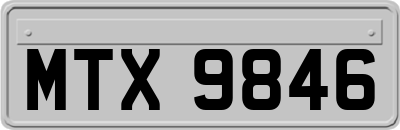 MTX9846