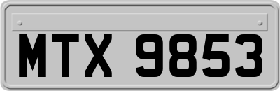 MTX9853