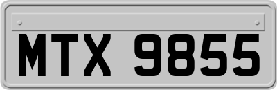 MTX9855