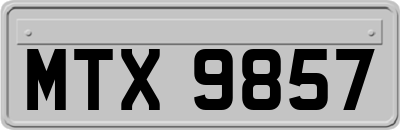 MTX9857