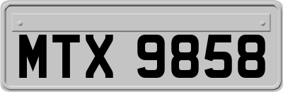 MTX9858